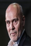 جمشید هاشم‌پور